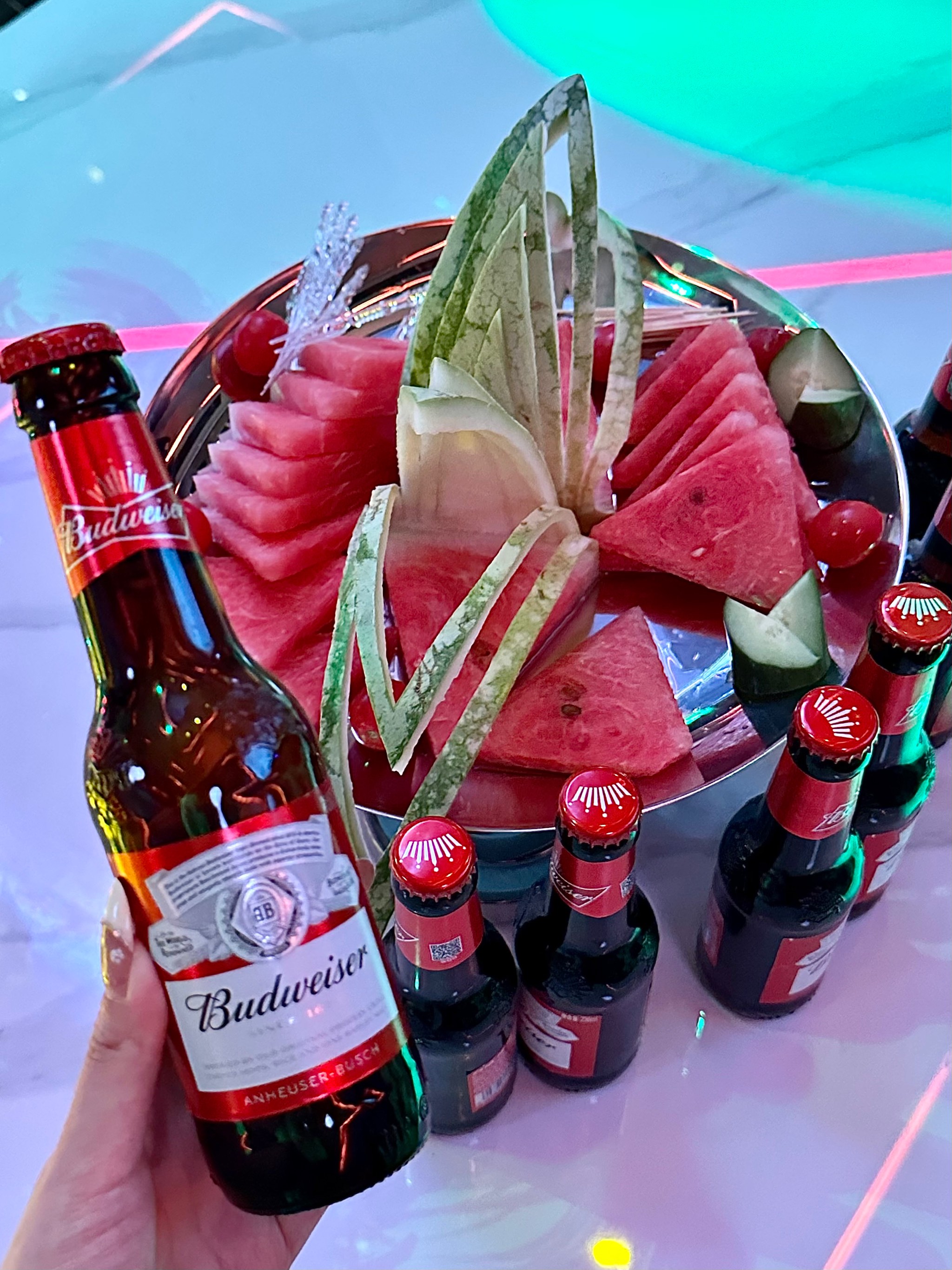 南通商务ktv最佳商务ktv攻略指南-如皋市ktv预定