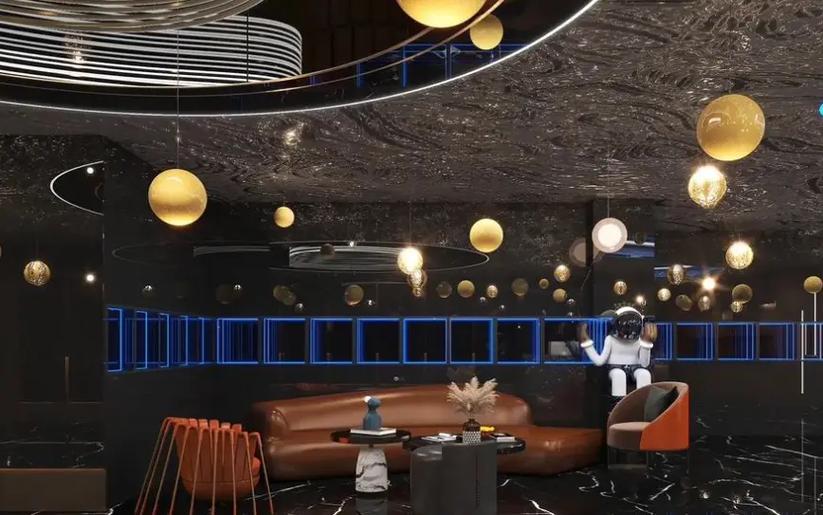 南通商务ktv总排行推荐榜单-如皋市ktv预定