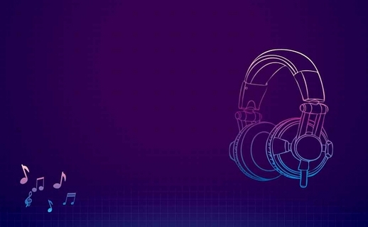 南通商务ktv推荐商务ktv哪里有选择-如皋市ktv预定