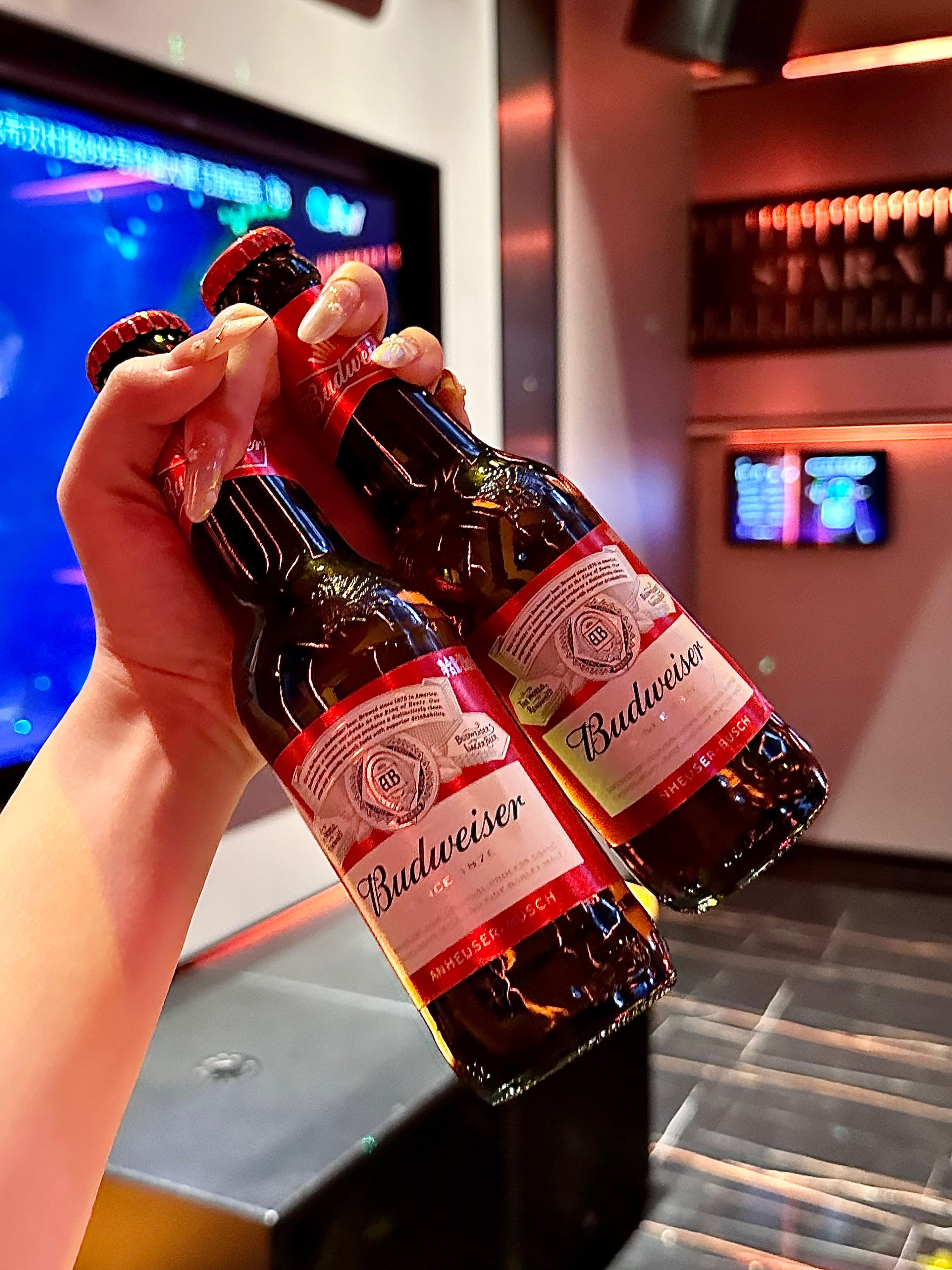 南通商务ktv哪里有推荐选择-如皋市ktv预定