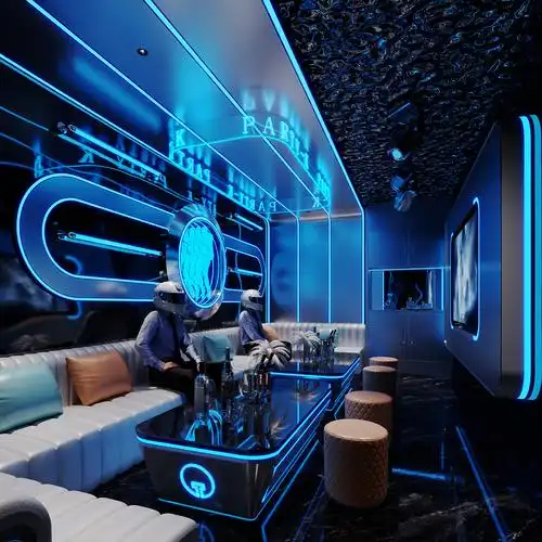 南通商务ktv中低端区别-如皋市ktv预定